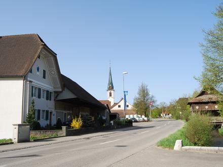 Bild von Neuendorf SO