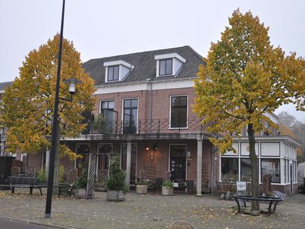 Bild von Brummen
