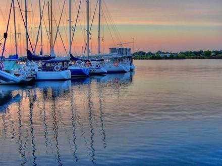 Afbeelding van Whitby (Canada) Afbeelding van Whitby (Canada)