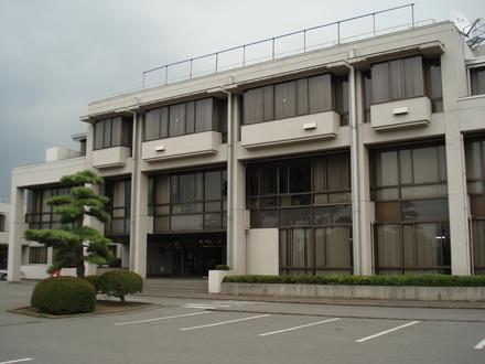 Afbeelding van Shimotsuke Afbeelding van Shimotsuke