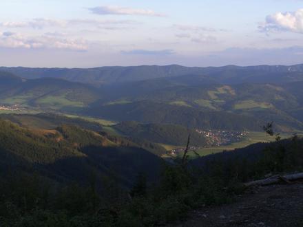Immagine Heľpa