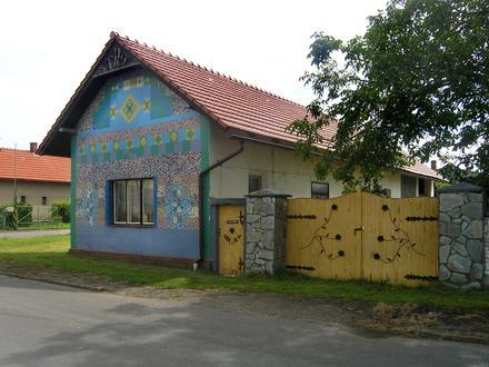 Immagine Ohaře Immagine Ohaře