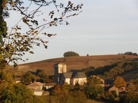 Imatge de Martrinh Imatge de Martrinh