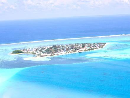 Afbeelding van Thulhaadhoo