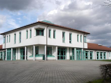 Immagine Mörlenbach Immagine Mörlenbach
