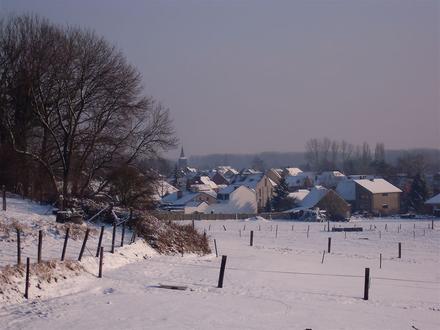 Obrázok Affligem Obrázok Affligem