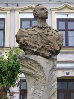 Obrázok Warta Obrázok Warta