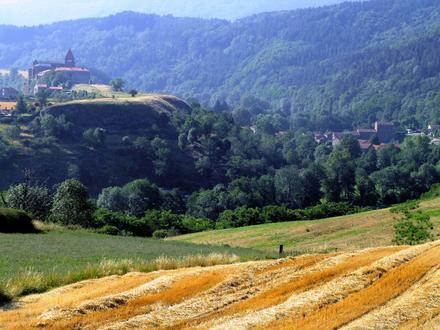 Immagine Chanteuges Immagine Chanteuges
