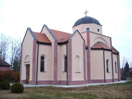 Slika Rastina Slika Rastina