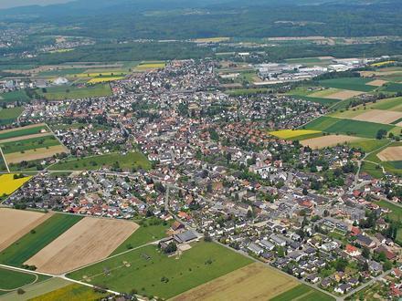 Bild von Möhlin