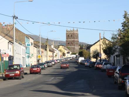 Image of Ballylanders Image of Ballylanders