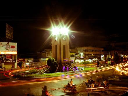 Immagine Anantapur Immagine Anantapur