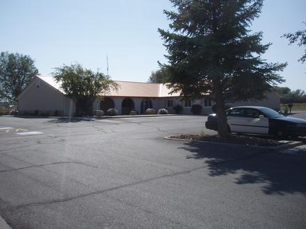 Immagine Naples (Utah)