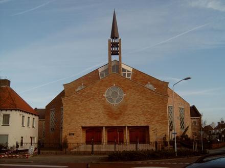 Image de Opheusden