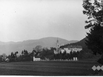 Image of Bočna Image of Bočna