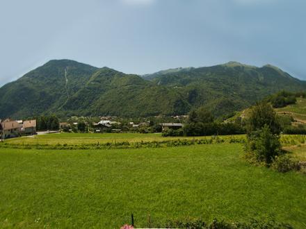 Image of Cevins Image of Cevins