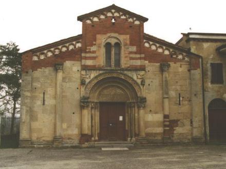 Immagine Cavagnolo Immagine Cavagnolo