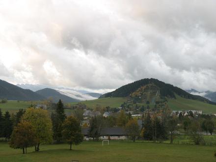 Image of Autrans Image of Autrans