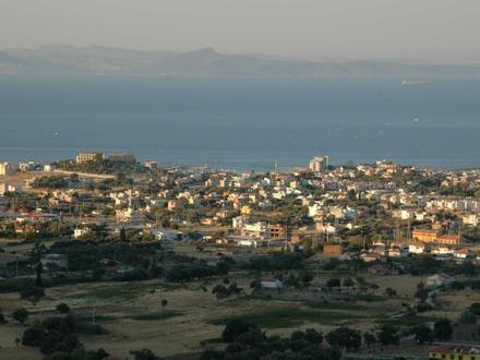 Image of Mordoğan