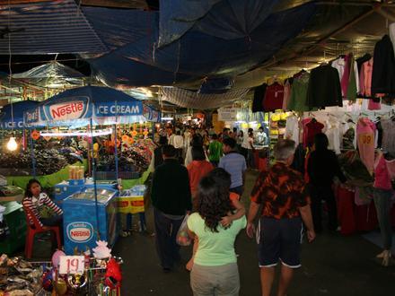 Immagine Ubon Ratchathani