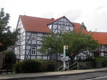Imej Lohfelden Imej Lohfelden