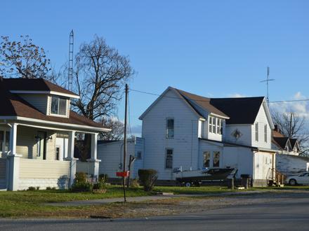 Image of Melrose, Ohio