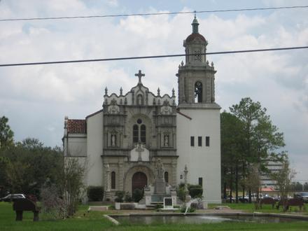Image de Marrero
