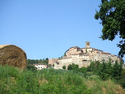 Immagine Anghiari Immagine Anghiari