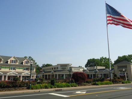Immagine Berkeley Heights