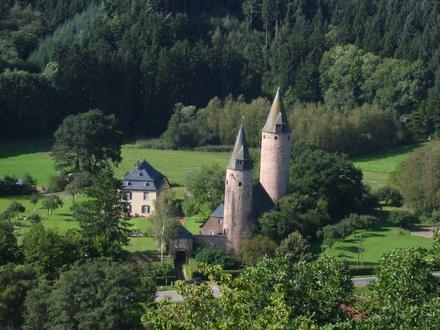 Bild von Bruch (Eifel) Bild von Bruch (Eifel)