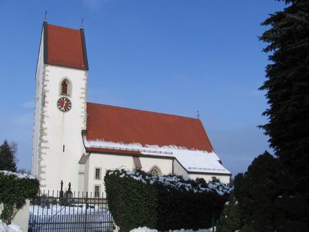 Obrázok Pasching Obrázok Pasching