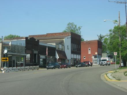 Imagen de Lyons (Indiana)