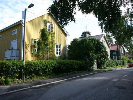 Bild von Toukola