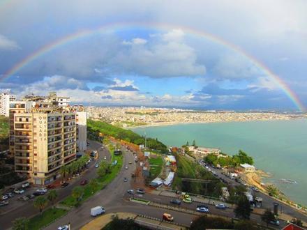 Asukoha Latakia pilt Asukoha Latakia pilt