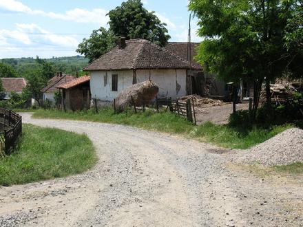 Slika Kavadar Slika Kavadar