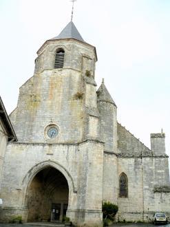 Imatge de Sijac