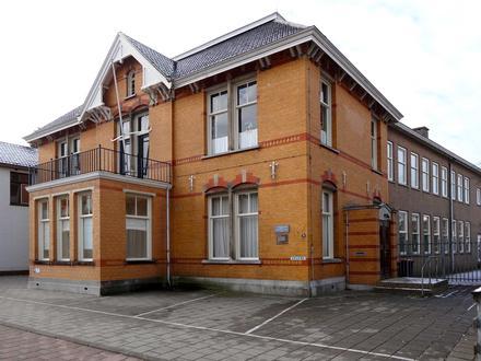 Bild von Hoogeveen Bild von Hoogeveen