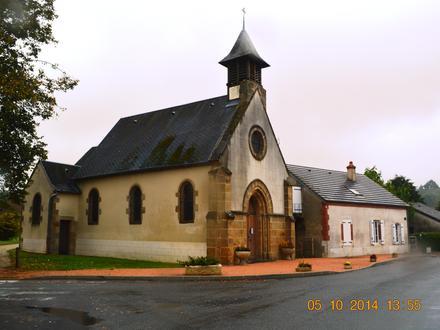 Immagine Aurouër Immagine Aurouër