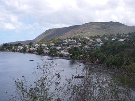 Image de Mahaut
