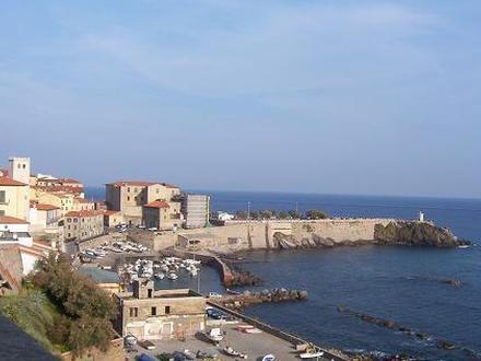 Immagine Piombino Immagine Piombino