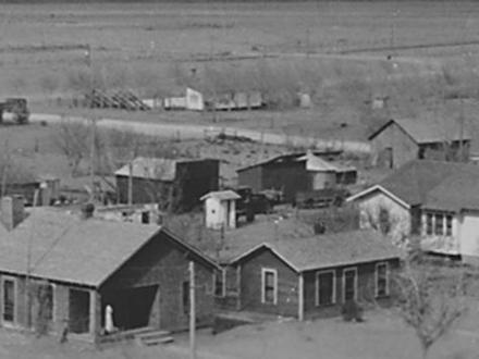 Immagine Rolla (Kansas) Immagine Rolla (Kansas)
