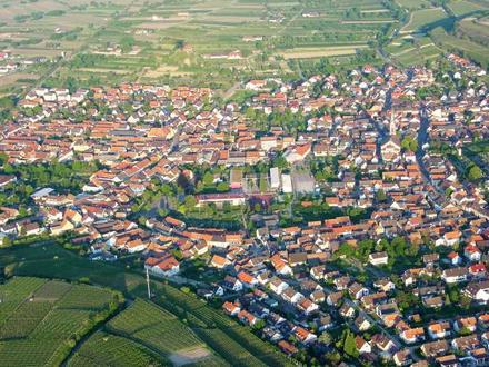 Imagen de Ihringen Imagen de Ihringen