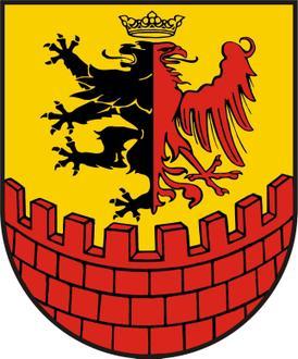 Immagine Dobrcz Immagine Dobrcz
