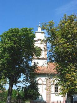 Image de Boka