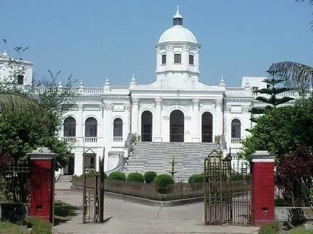 Immagine Rangpur
