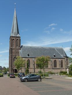 Afbeelding van Gendringen Afbeelding van Gendringen