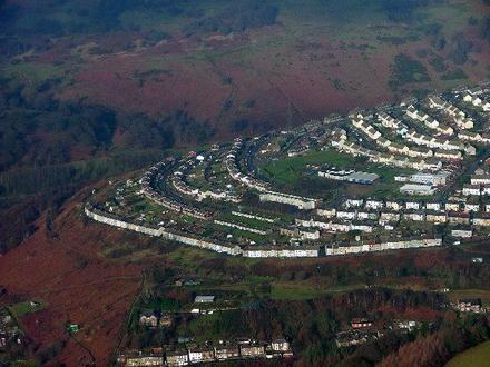 Image of Crumlin, Caerphilly Image of Crumlin, Caerphilly