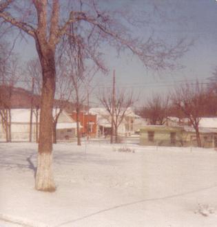 Imatge de Stringtown Imatge de Stringtown