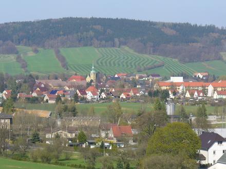 Image of Wilthen Image of Wilthen