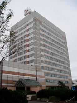 Tomakomai Resmi Tomakomai Resmi